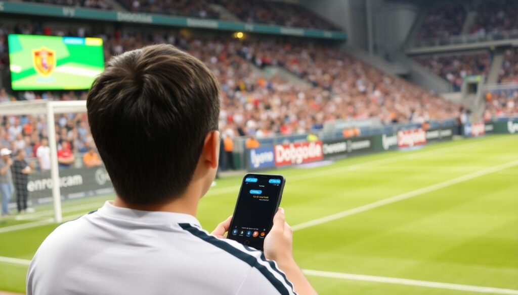 Лиги и турниры в регионе Москвы: расписание и результаты - иллюстрация