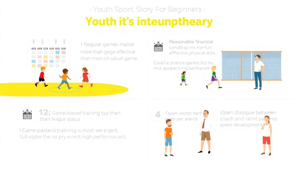 Новички турнирной таблицы Москвы: кто удивил тренеров - иллюстрация