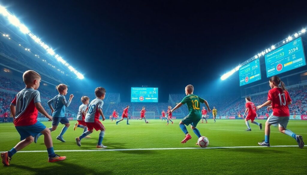 Новички турнирной таблицы Москвы: кто удивил тренеров - иллюстрация