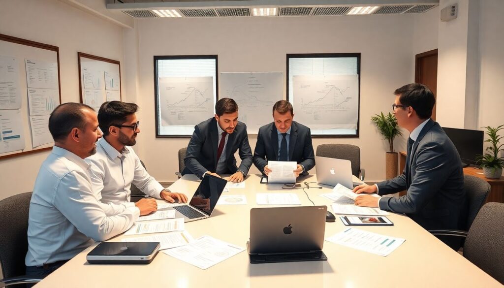 Победы над крупными клубами: история московской сенсации - иллюстрация