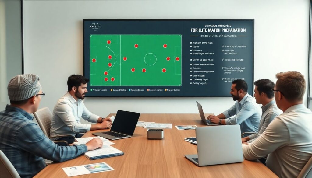 Победы над крупными клубами: история московской сенсации - иллюстрация