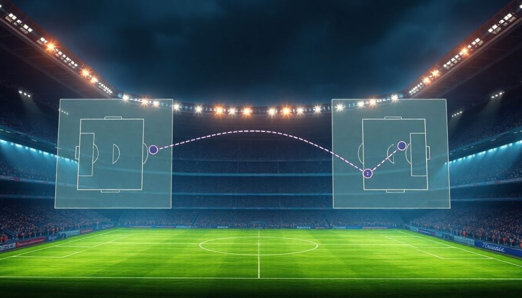 Победы над крупными клубами: история московской сенсации - иллюстрация