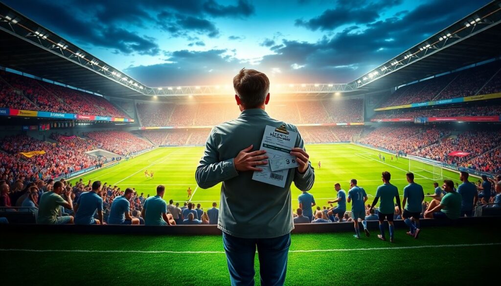 Футбол и города: как Москва формирует стиль игры - иллюстрация