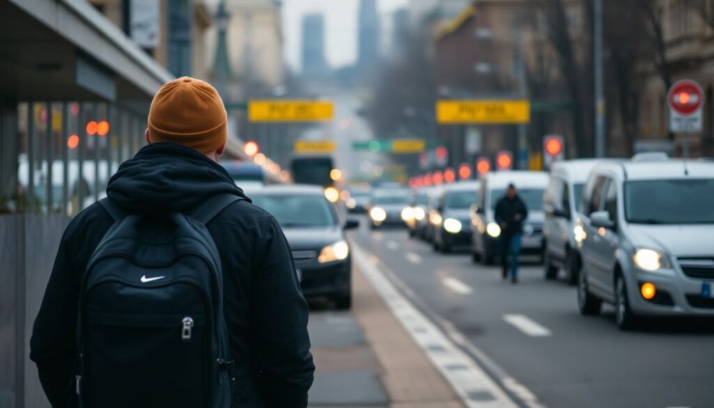 Футбол и города: как Москва формирует стиль игры - иллюстрация