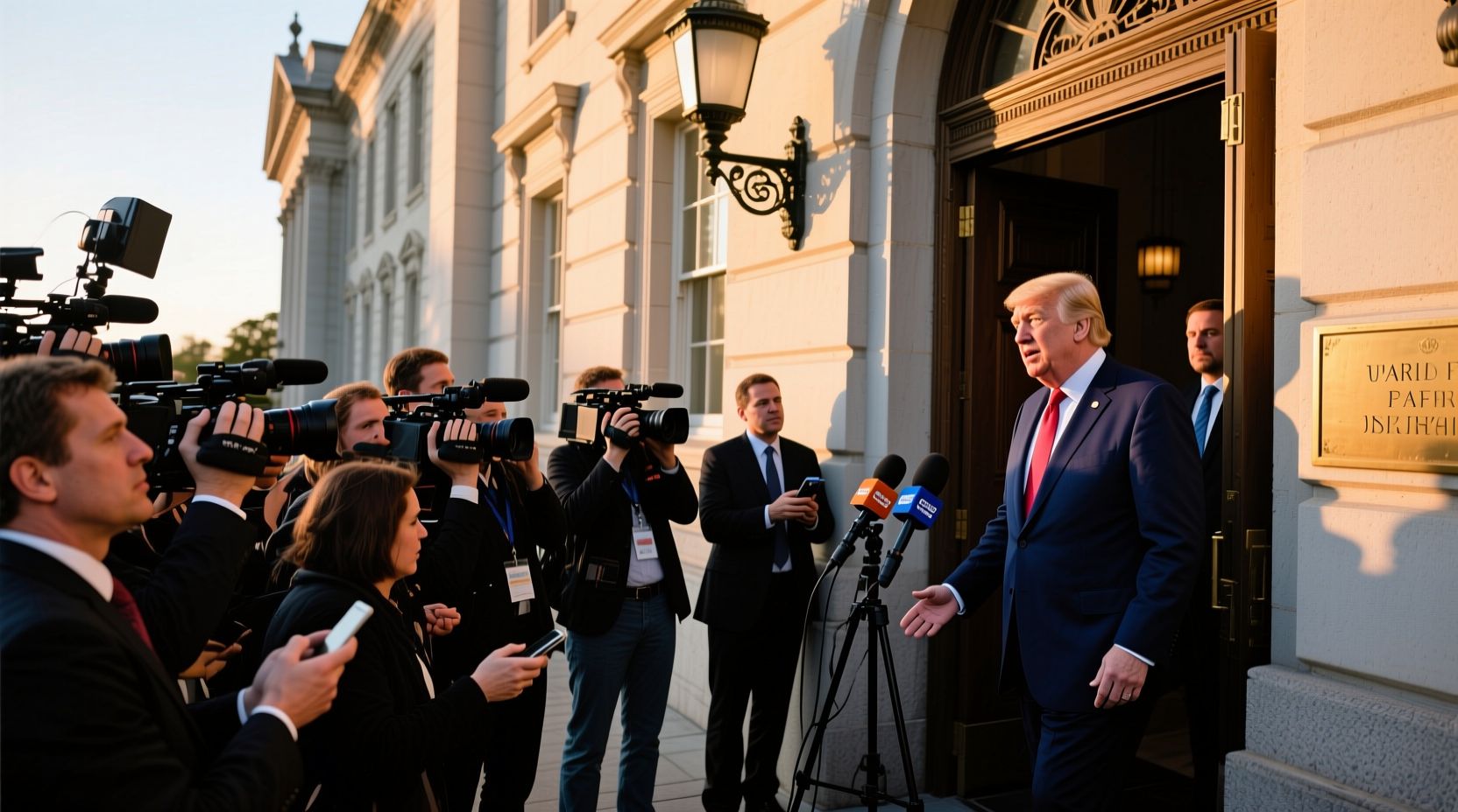 Будьте в курсе событий каждый день