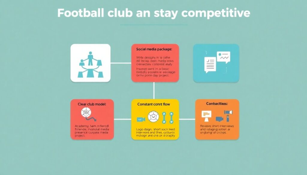 Первая лига Москвы: перспективы и конкуренция - иллюстрация