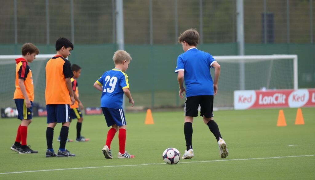 Знаменитые тренеры в московской истории футбола - иллюстрация