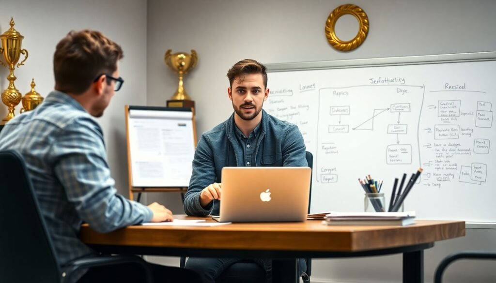 Пути развития юниоров в регионах вокруг Москвы - иллюстрация