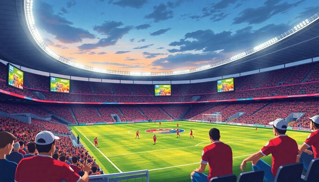 Как изменились матчи в столице после реформ лиги - иллюстрация