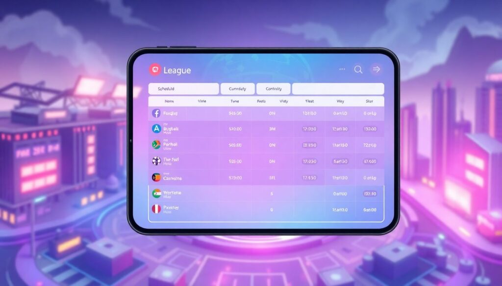 Матчи дня: расписание ближайших встреч столичных клубов - иллюстрация