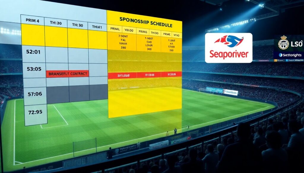 Матчи дня: расписание ближайших встреч столичных клубов - иллюстрация