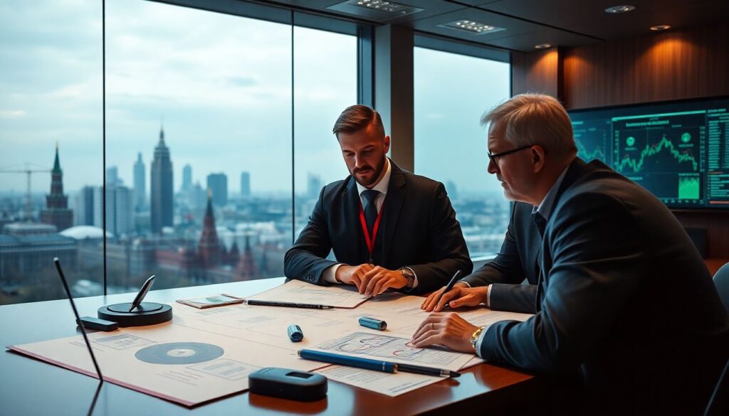 Актуальные трансферы в московских клубах: кто переходит и кто остается - иллюстрация