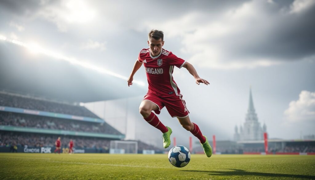 Актуальные трансферы в московских клубах: кто переходит и кто остается - иллюстрация