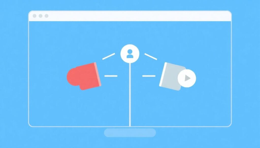 Дебюты молодых игроков в РПЛ: кому стоит обратить внимание - иллюстрация