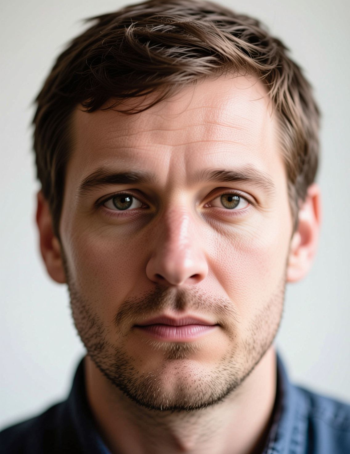 Иван Петров