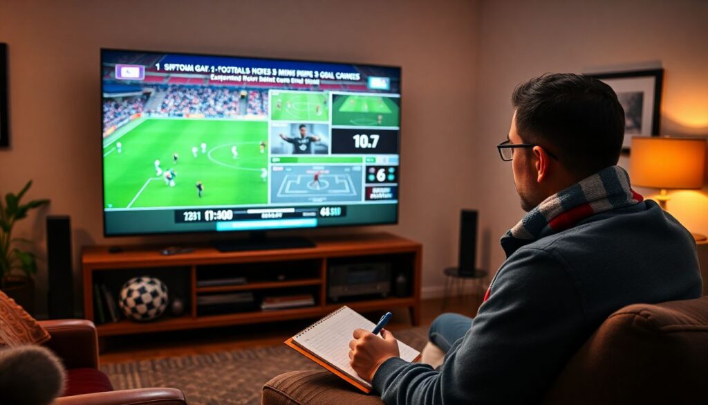 Голы и рекорды столичных клубов за последний сезон - иллюстрация