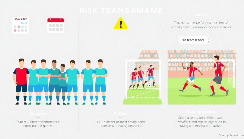 Голы и рекорды столичных клубов за последний сезон - иллюстрация