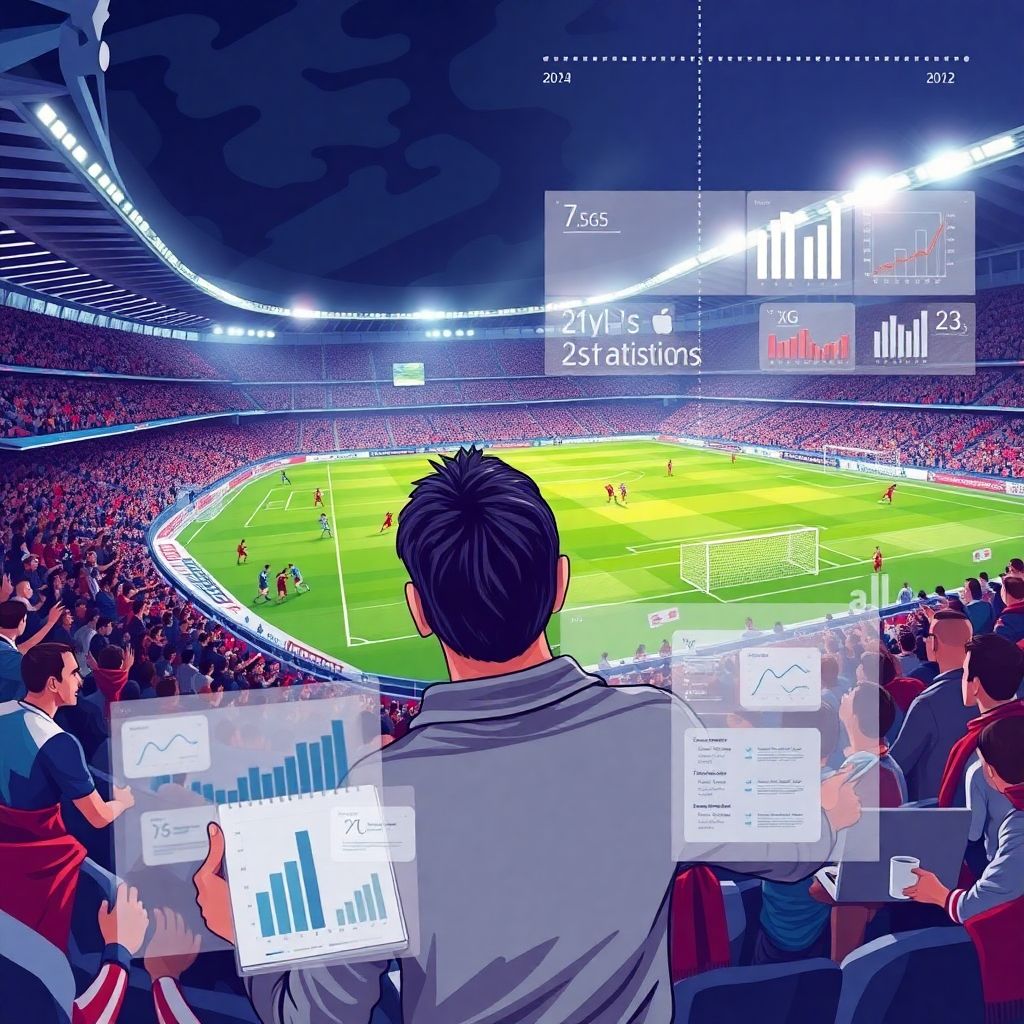 Голы и рекорды столичных клубов за последний сезон в подробном разборе