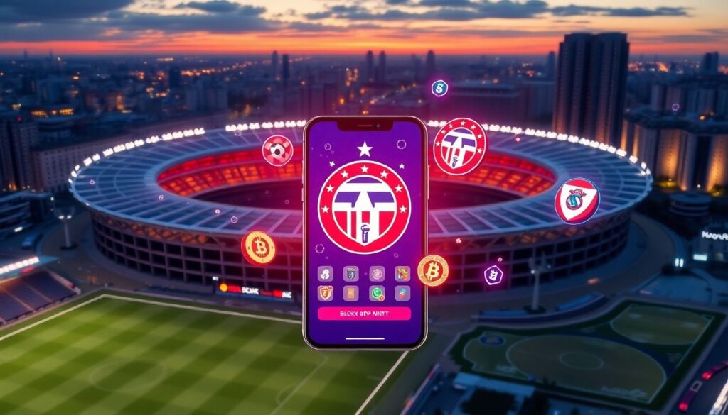 Клубная экономика московских клубов: финансы и спонсорство - иллюстрация