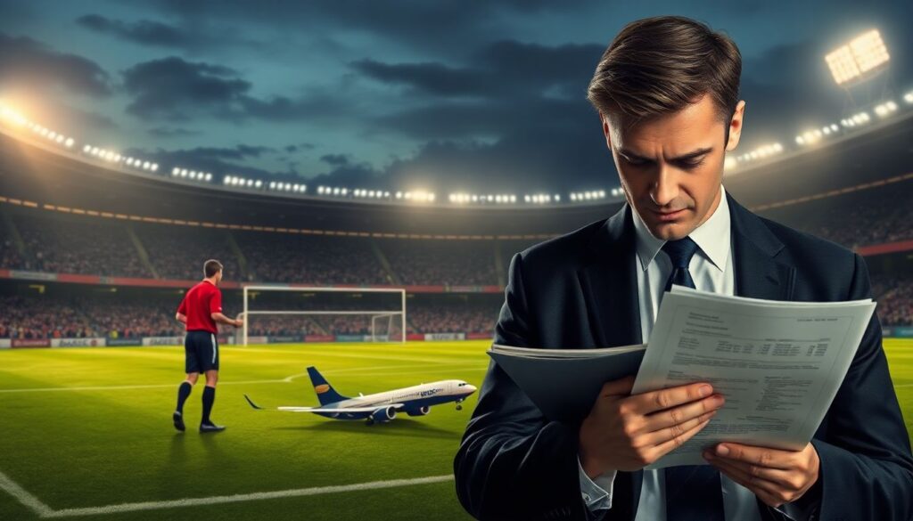 Арбитраж и судейство в матчах Москвы: последние решения - иллюстрация