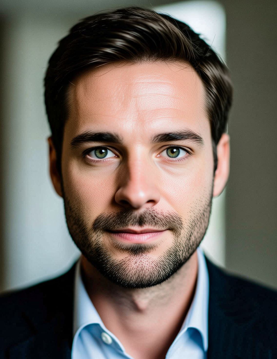 Сергей Кузнецов