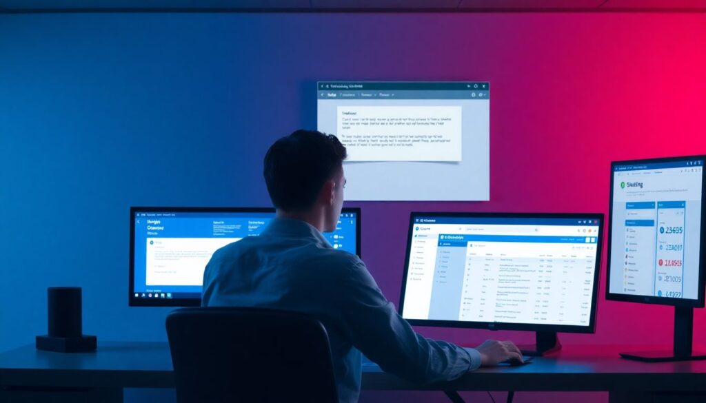 Региональные дерби Москвы: самые яркие моменты - иллюстрация