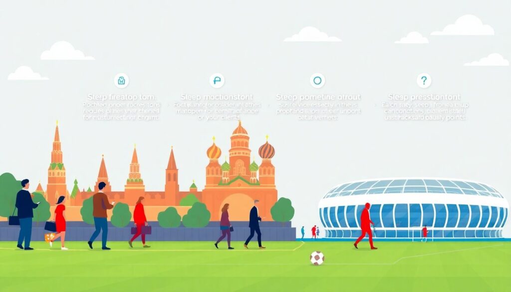 Региональные дерби Москвы: самые яркие моменты - иллюстрация