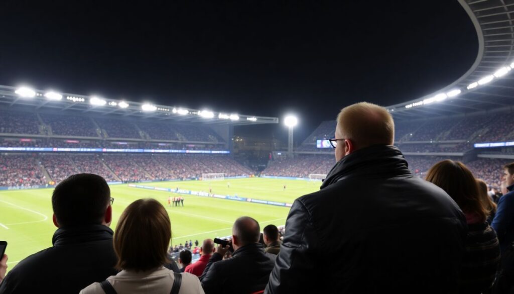 Региональные дерби Москвы: самые яркие моменты - иллюстрация