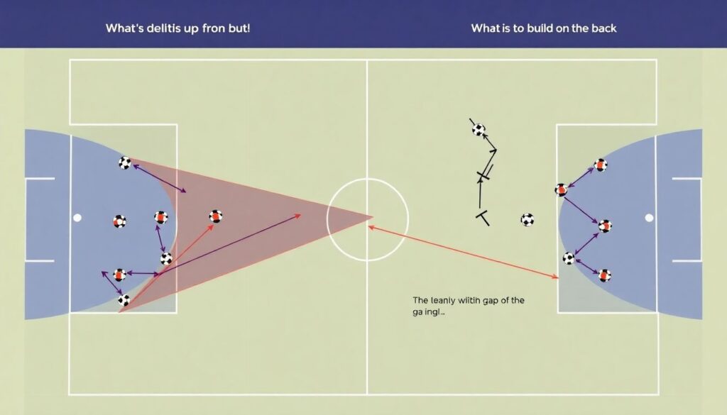 Обзоры матчей Московской области: результаты и выводы - иллюстрация