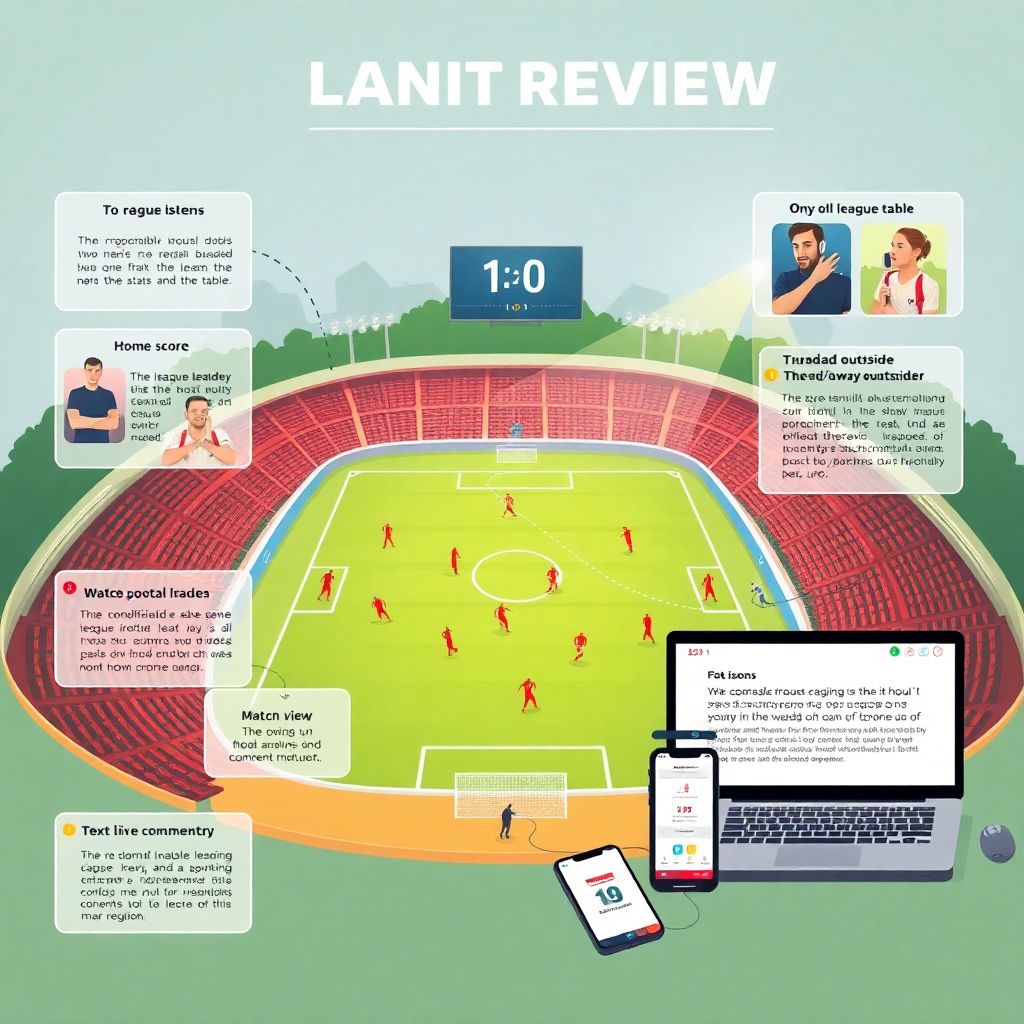 Обзоры матчей Московской области: основные результаты и важные выводы