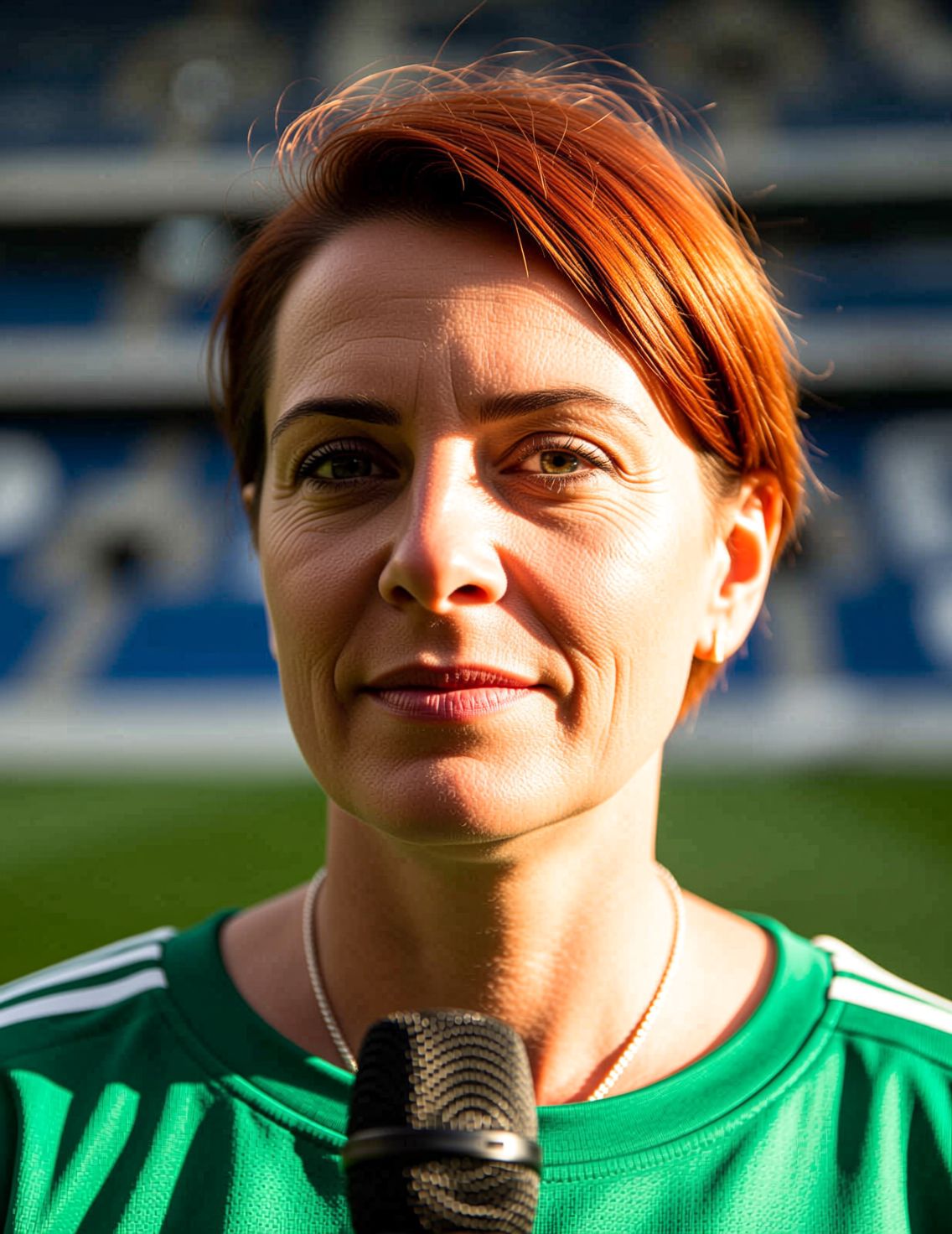 Ольга Васильева