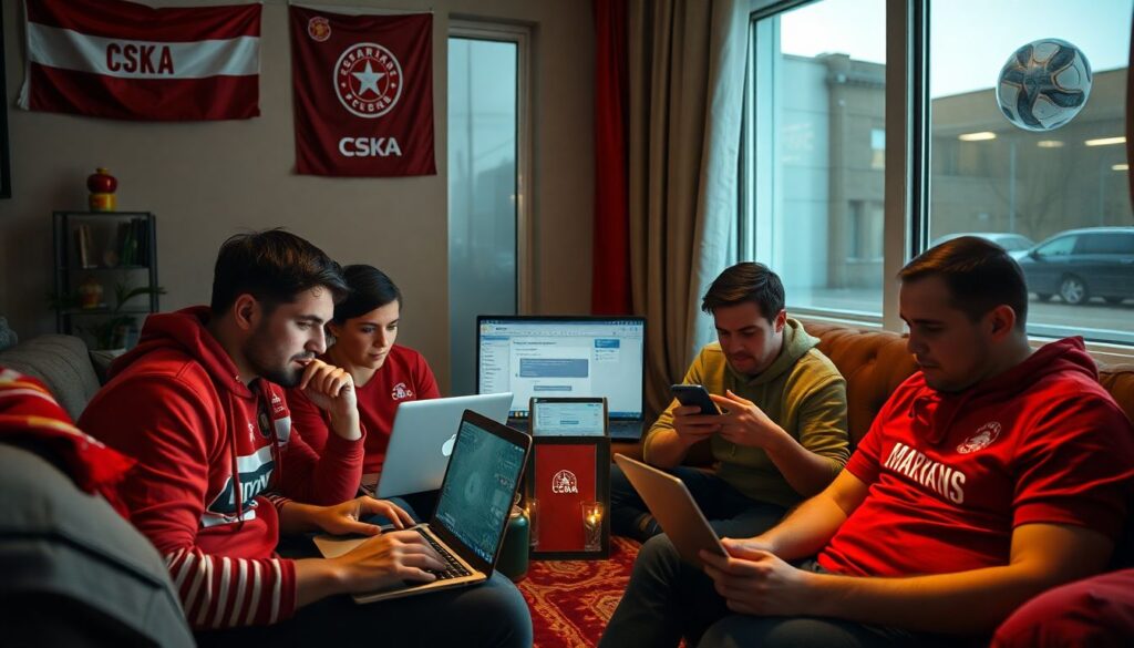 История столичного дерби: легендарные матчи - иллюстрация