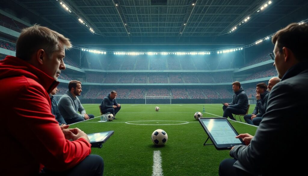 История столичного дерби: легендарные матчи - иллюстрация