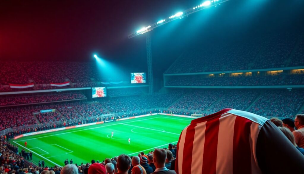 История столичного дерби: легендарные матчи - иллюстрация