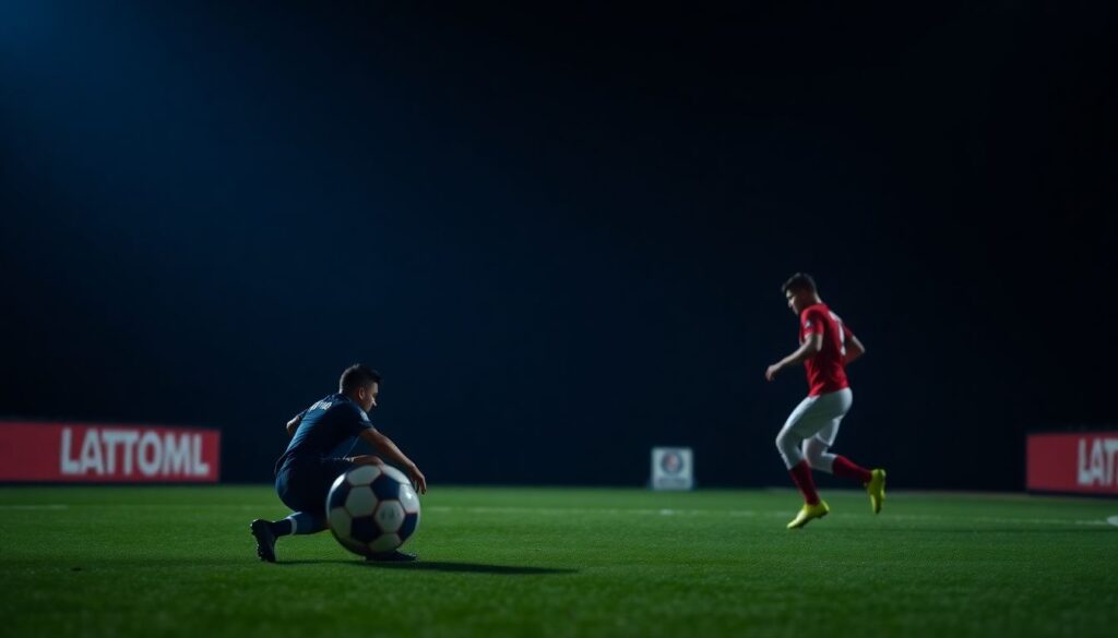 Фактчек: проверяем слухи о московском футболе - иллюстрация