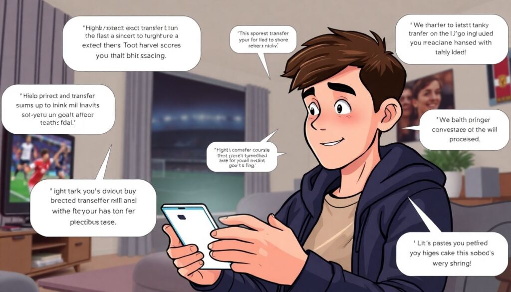 Фактчек: проверяем слухи о московском футболе - иллюстрация