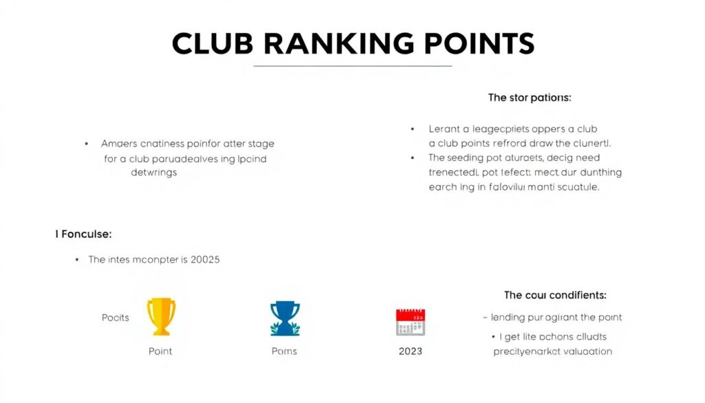 Московские клубы в еврокубках: график и турнирная таблица - иллюстрация