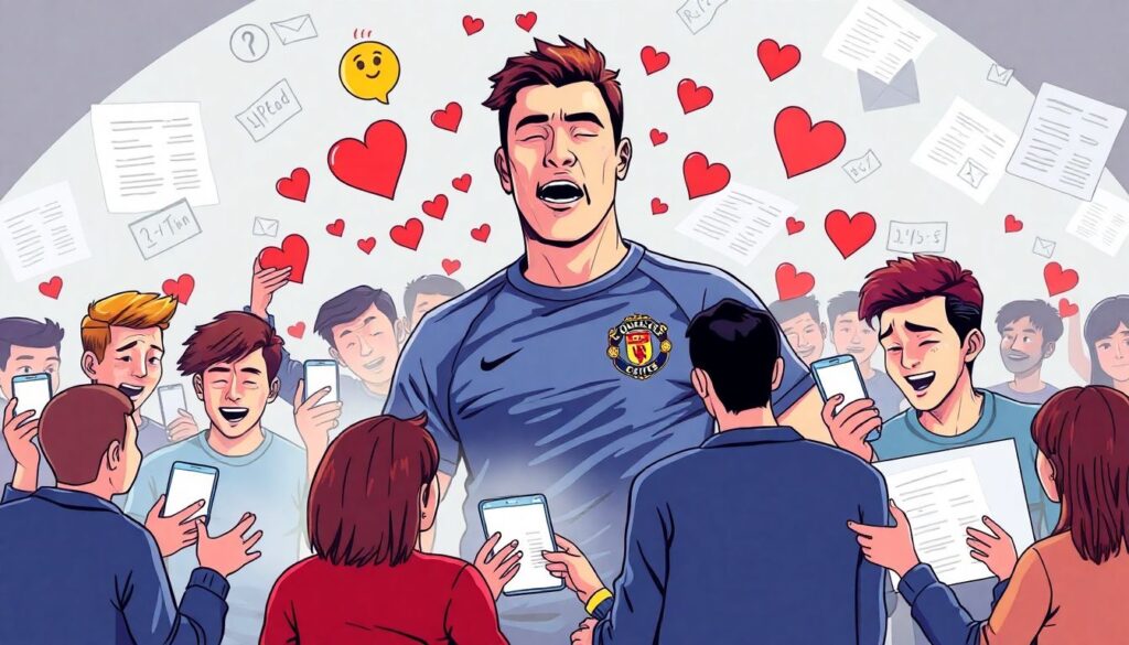 Новости трансферного окна Москвы: слухи и подтвержденные сделки - иллюстрация