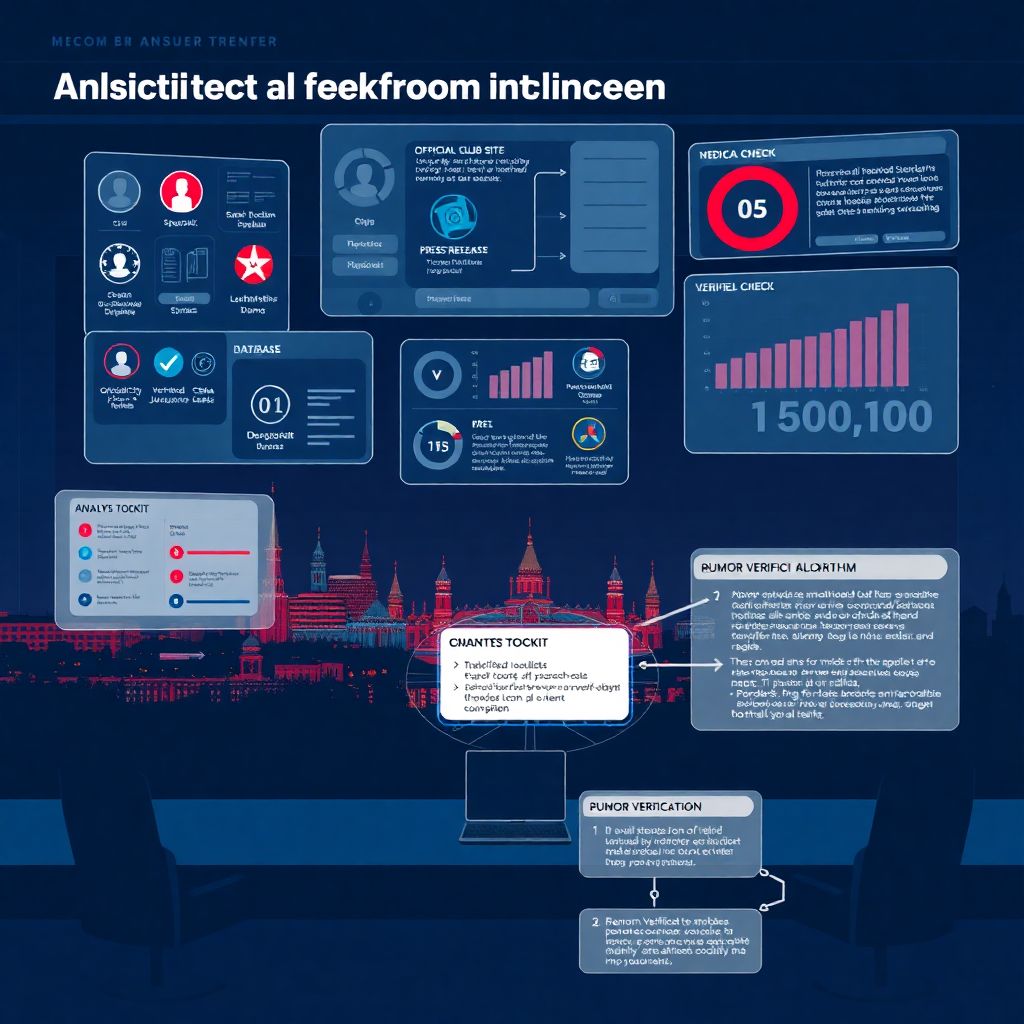 Новости трансферного окна Москвы: последние слухи и подтвержденные сделки