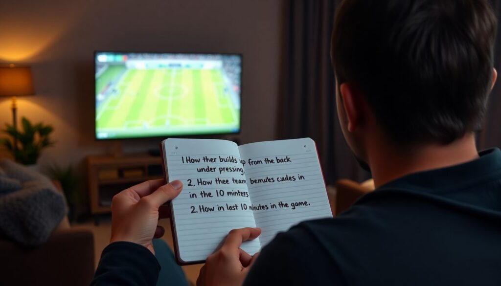 Аналитика матча: разбор победной серии московских клубов - иллюстрация