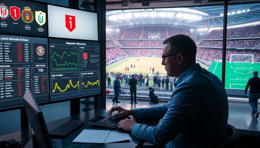 Аналитика матча: разбор победной серии московских клубов - иллюстрация