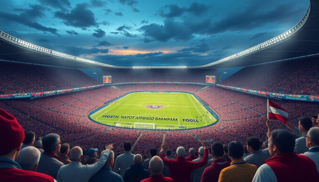 Исторический архив Москвы: самые важные клубы и их достижения - иллюстрация