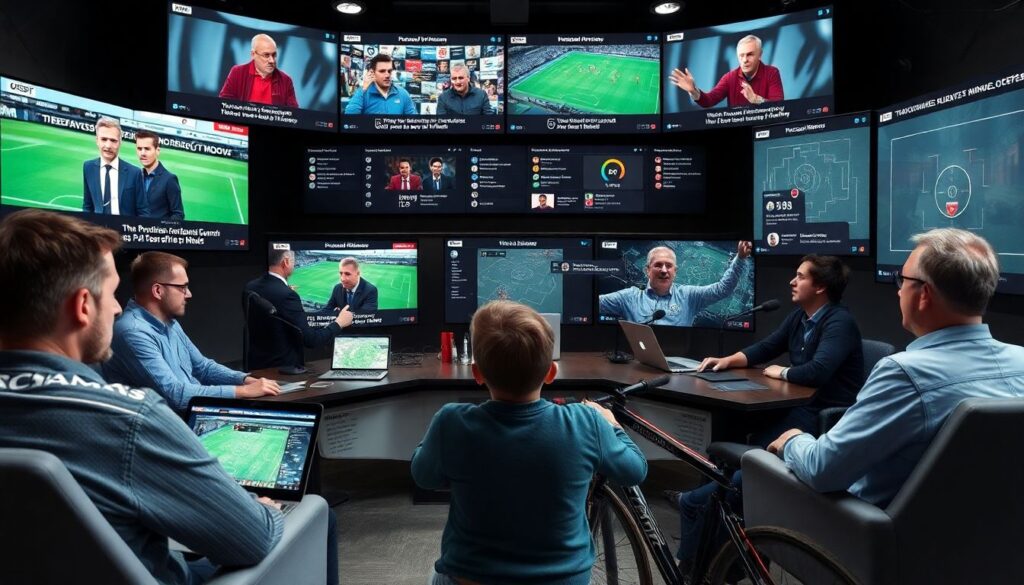 Обзор пресс-конференций после матчей столичных клубов - иллюстрация