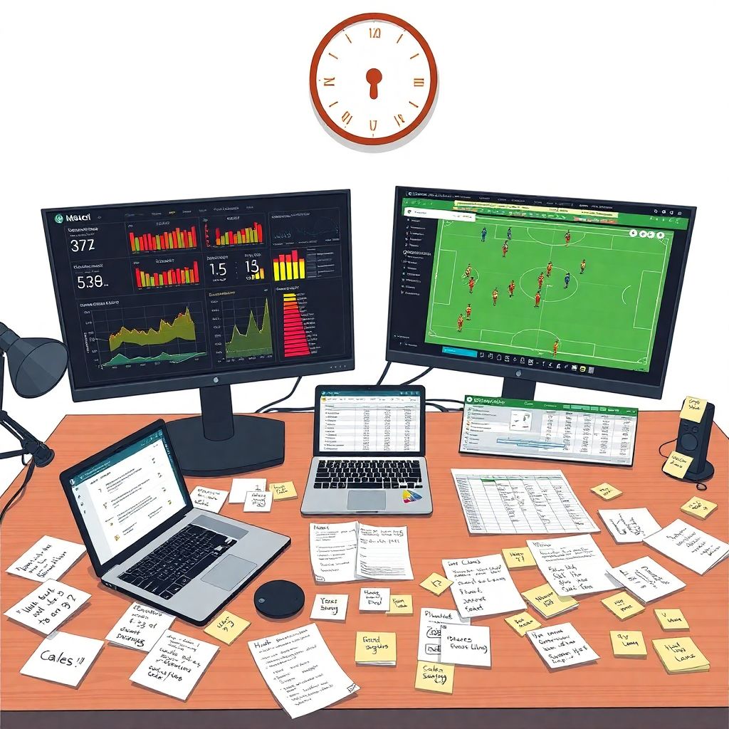 Досье на новых игроков московских клубов: кто усилил состав в этом сезоне