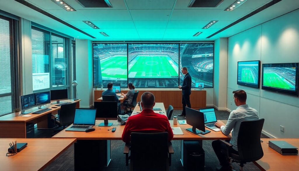 Гид по трансферному окну для московских команд - иллюстрация