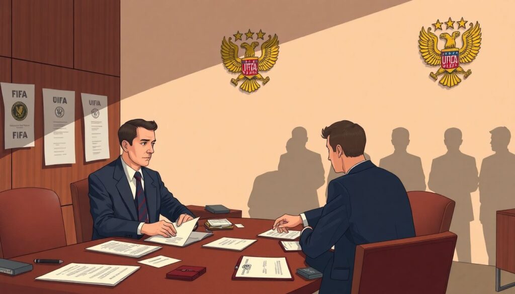 Гид по трансферному окну для московских команд - иллюстрация