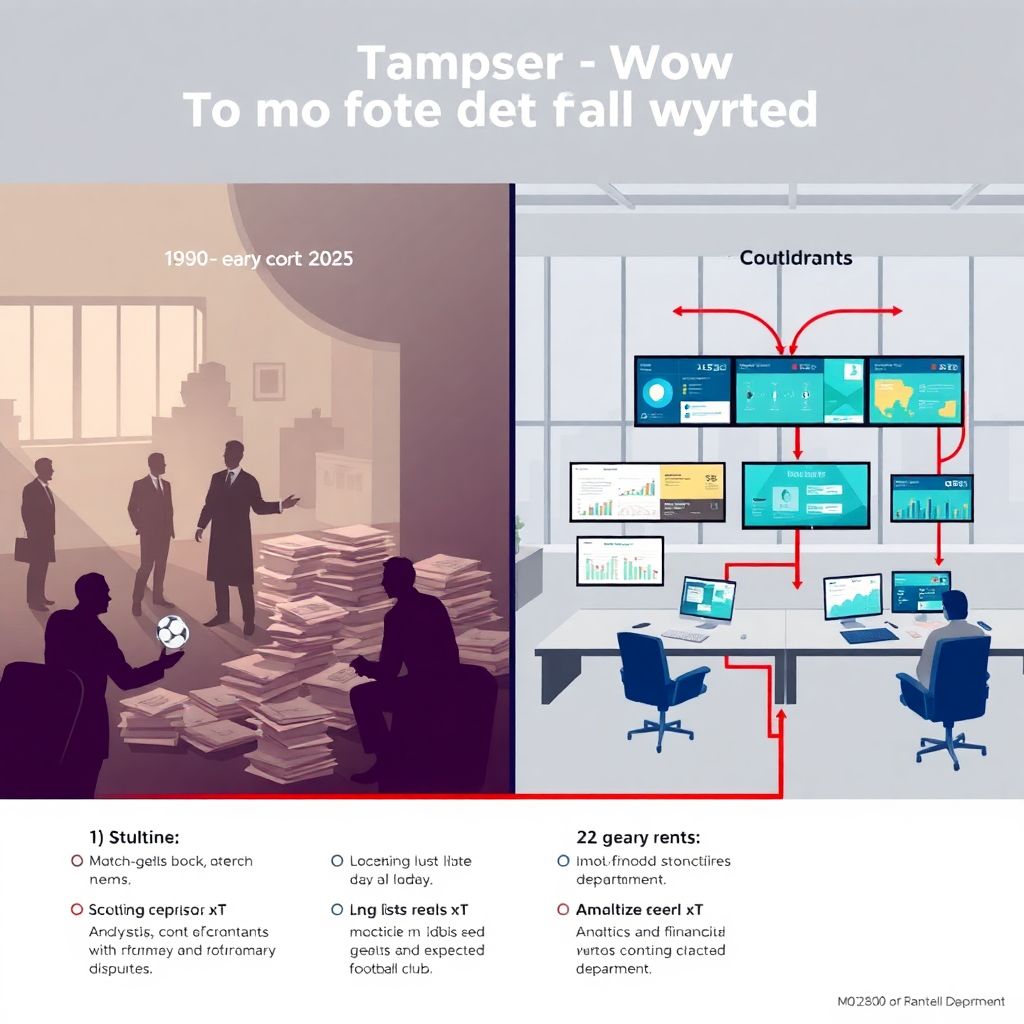Трансферное окно московских команд: подробный гид по усилению составов