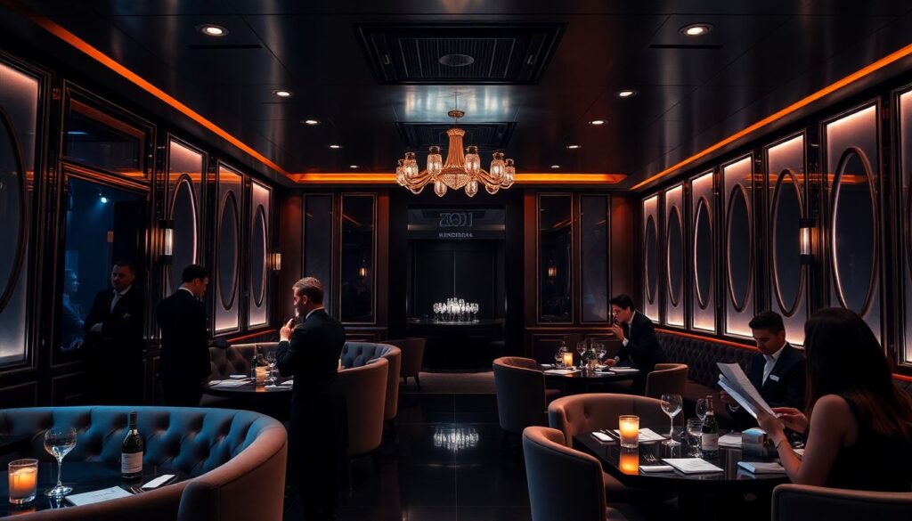 Годовое рейтинговое обновление московских клубов - иллюстрация