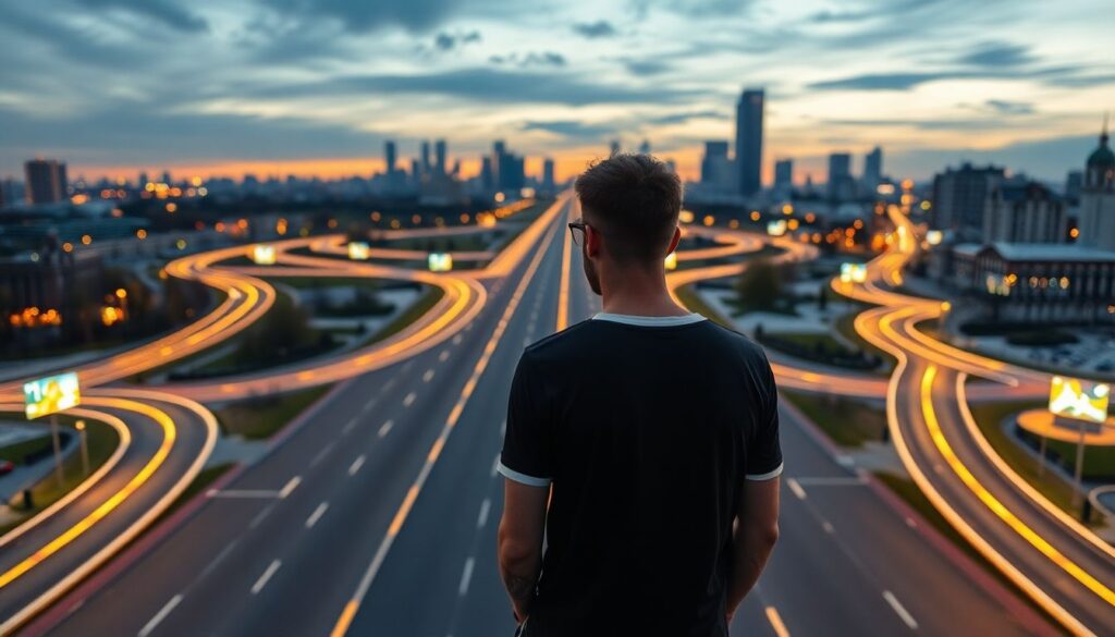 Альтернативные маршруты карьеры для футболистов из Москвы - иллюстрация