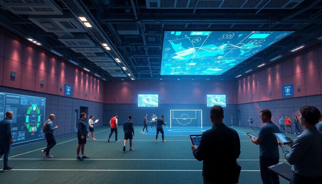 Разбор тактик контратакующих стилей в Москве - иллюстрация